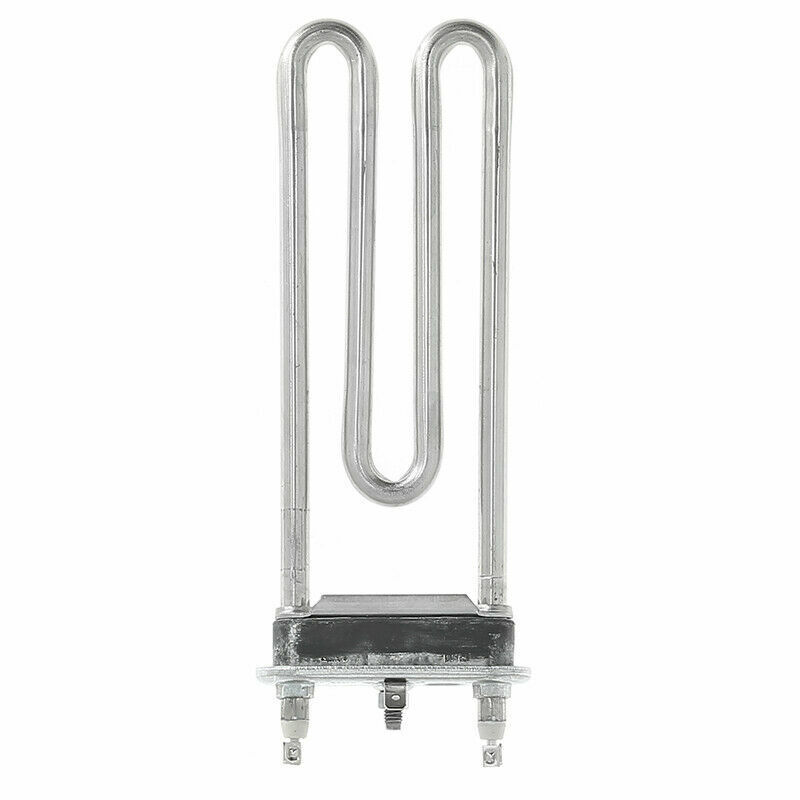 Washing Machine Element Indesit and Hotpoint Heater Heating C00279904 Genuine – C00279904