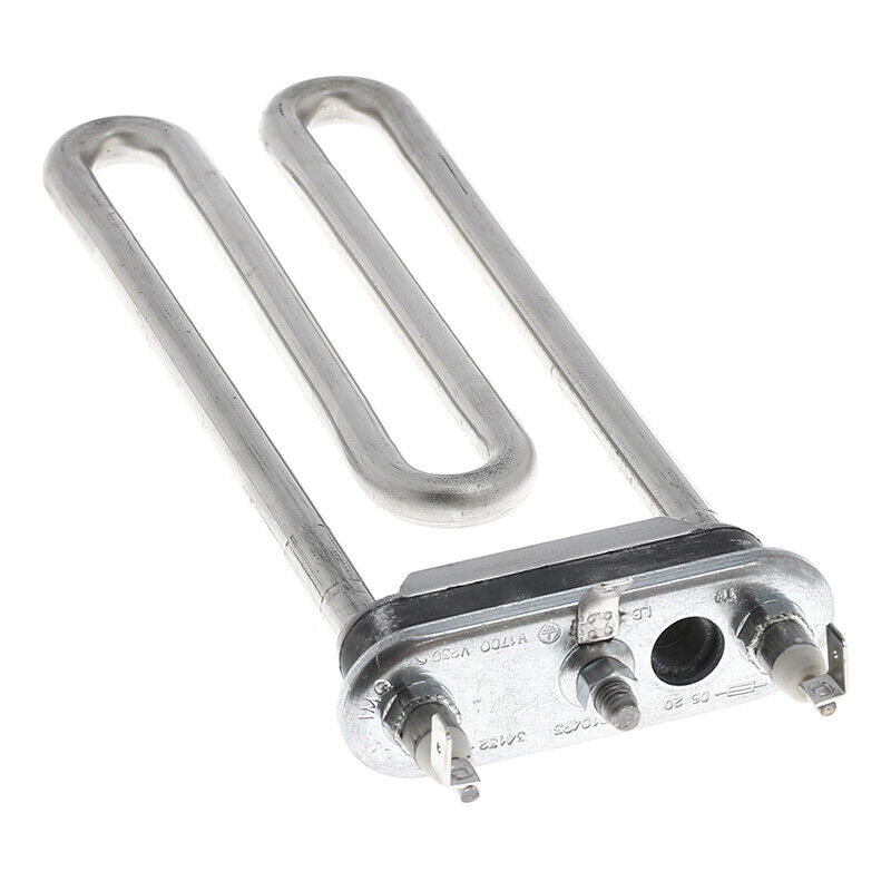 Washing Machine Element Indesit and Hotpoint Heater Heating C00279904 Genuine – C00279904