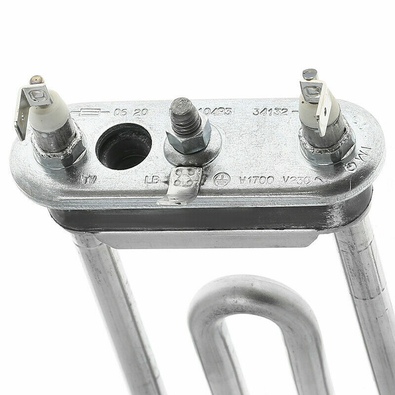 Washing Machine Element Indesit and Hotpoint Heater Heating C00279904 Genuine – C00279904