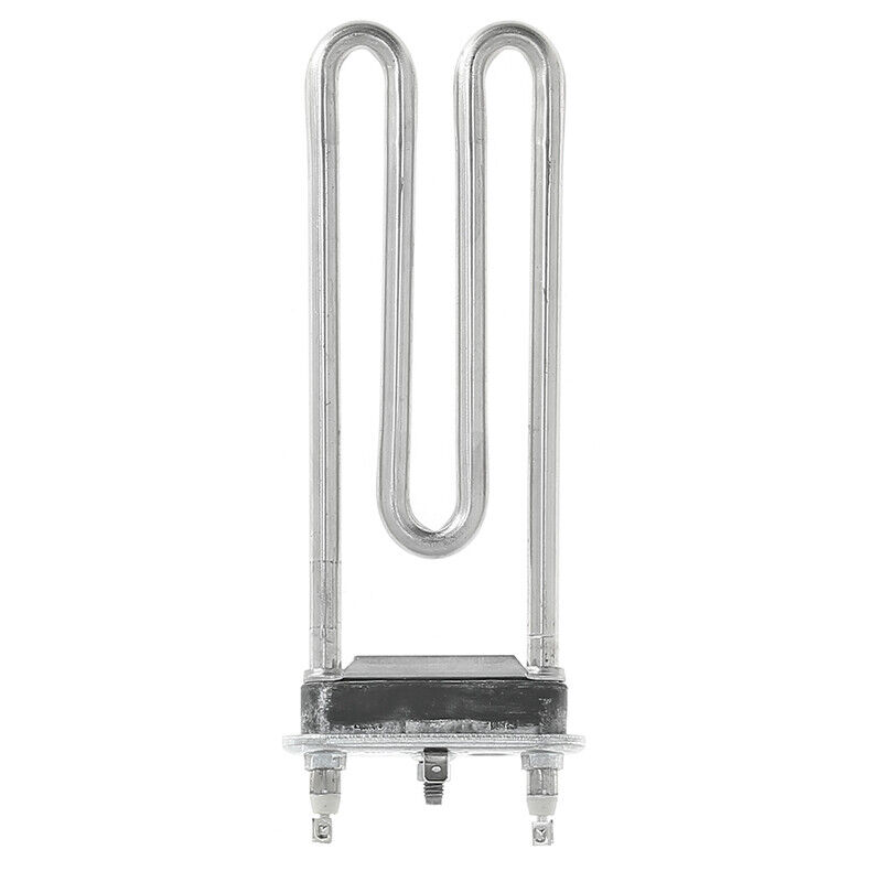 Washing Machine Element Indesit and Hotpoint Heater Heating C00279904 Genuine – C00279904