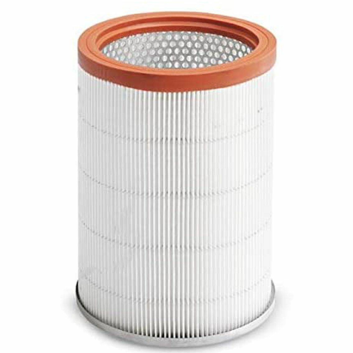 GENUINE KARCHER NT50 NT70 NT90 CLASSIC SERIES VACUUM CLEANER CARTRIDGE FILTER – 69070380