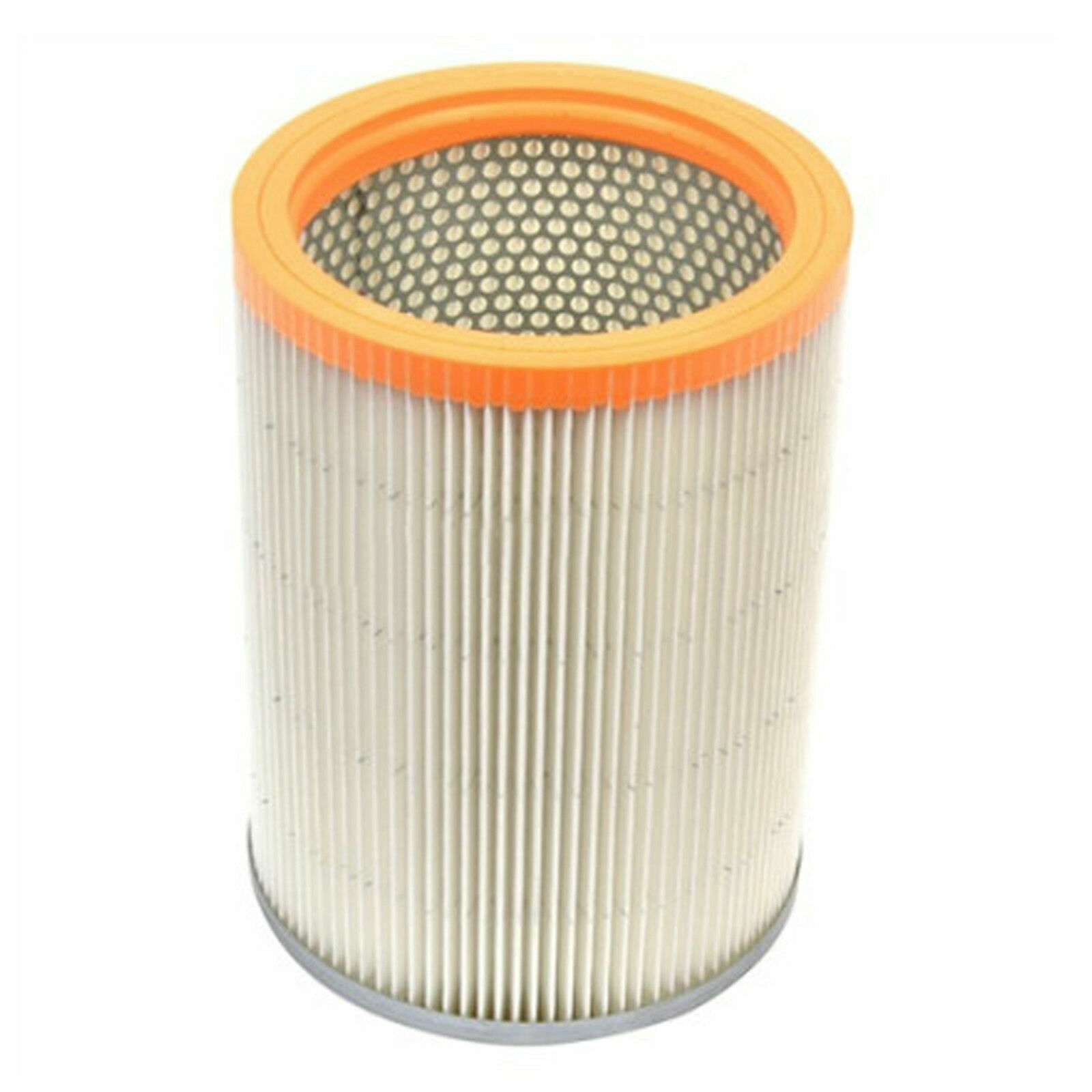 GENUINE KARCHER NT50 NT70 NT90 CLASSIC SERIES VACUUM CLEANER CARTRIDGE FILTER – 69070380