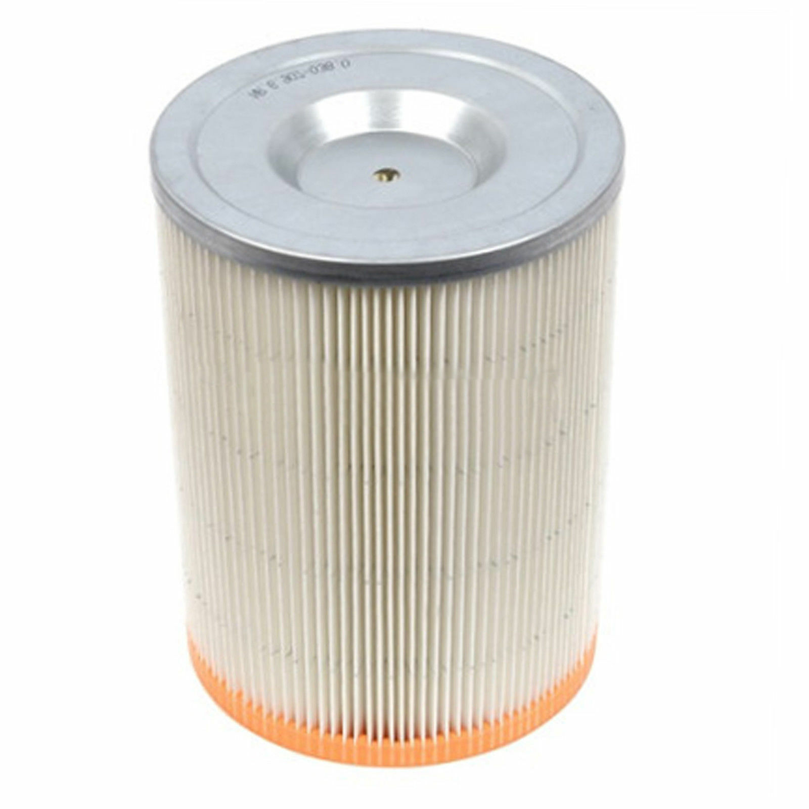 GENUINE KARCHER NT50 NT70 NT90 CLASSIC SERIES VACUUM CLEANER CARTRIDGE FILTER – 69070380
