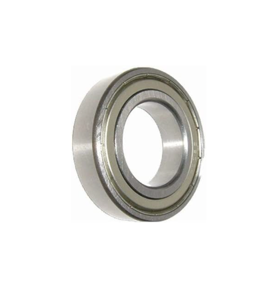 UNIVERSAL 62032Z 6203Z 6203ZZ WASHING MACHINE DRUM BEARING 17mm x 40mm x 12mm –