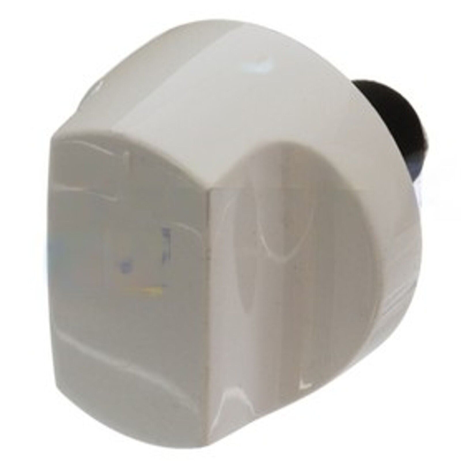 Sharp K-60D22BM1-EN Oven Knob White Cooker Control Dial Switch Genuine Part –