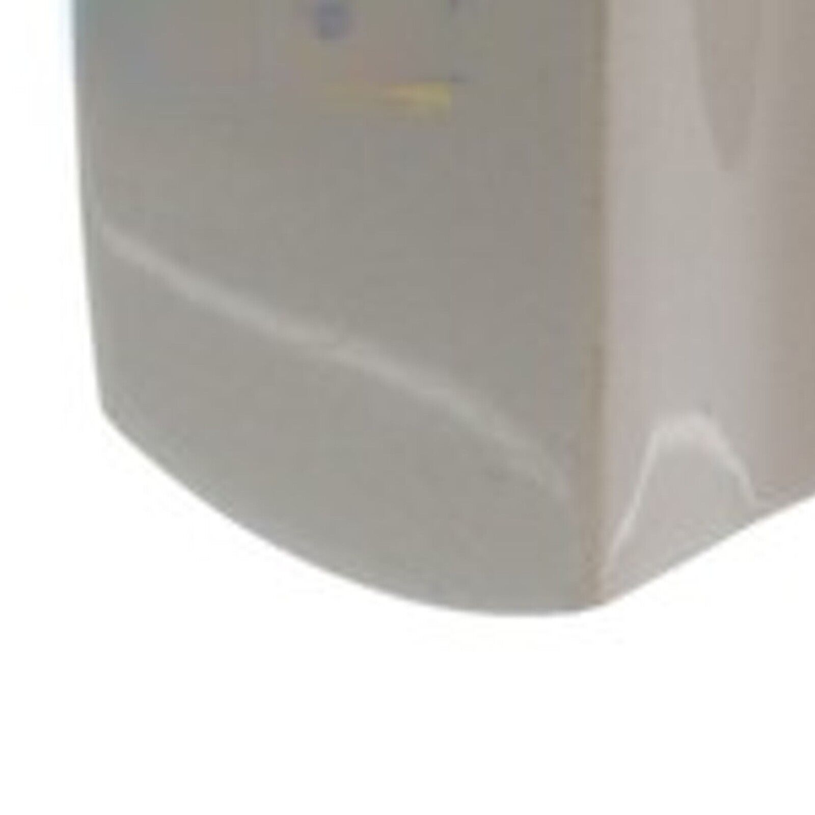 Sharp K-60D22BM1-EN Oven Knob White Cooker Control Dial Switch Genuine Part –