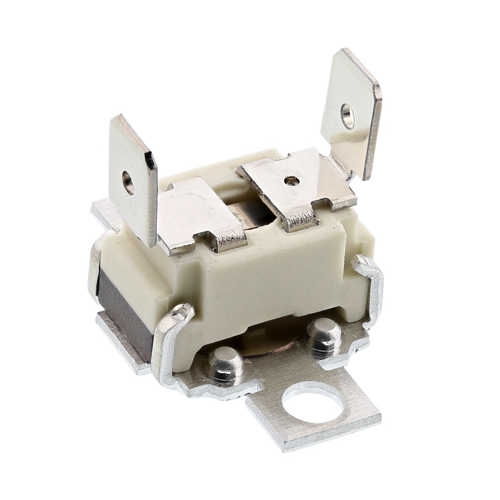 Temperature Regulator For Electrolux, AEG And Zanussi N.A 115 Genuine Part – 3570560056