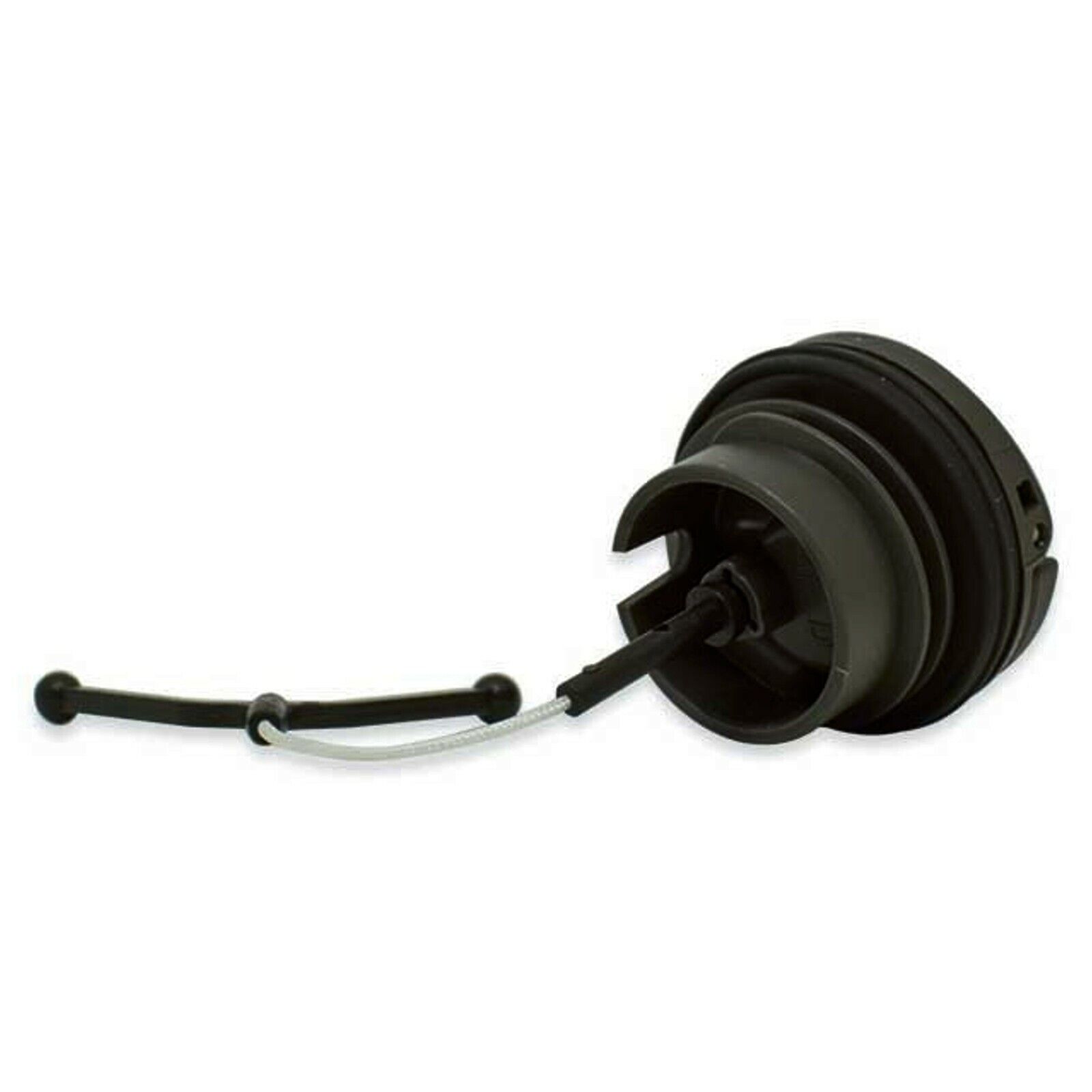 Husqvarna Chainsaw Fuel Cap 455 Rancher Ii 536Lixp 555 556 Series Genuine – 522 62 00 03