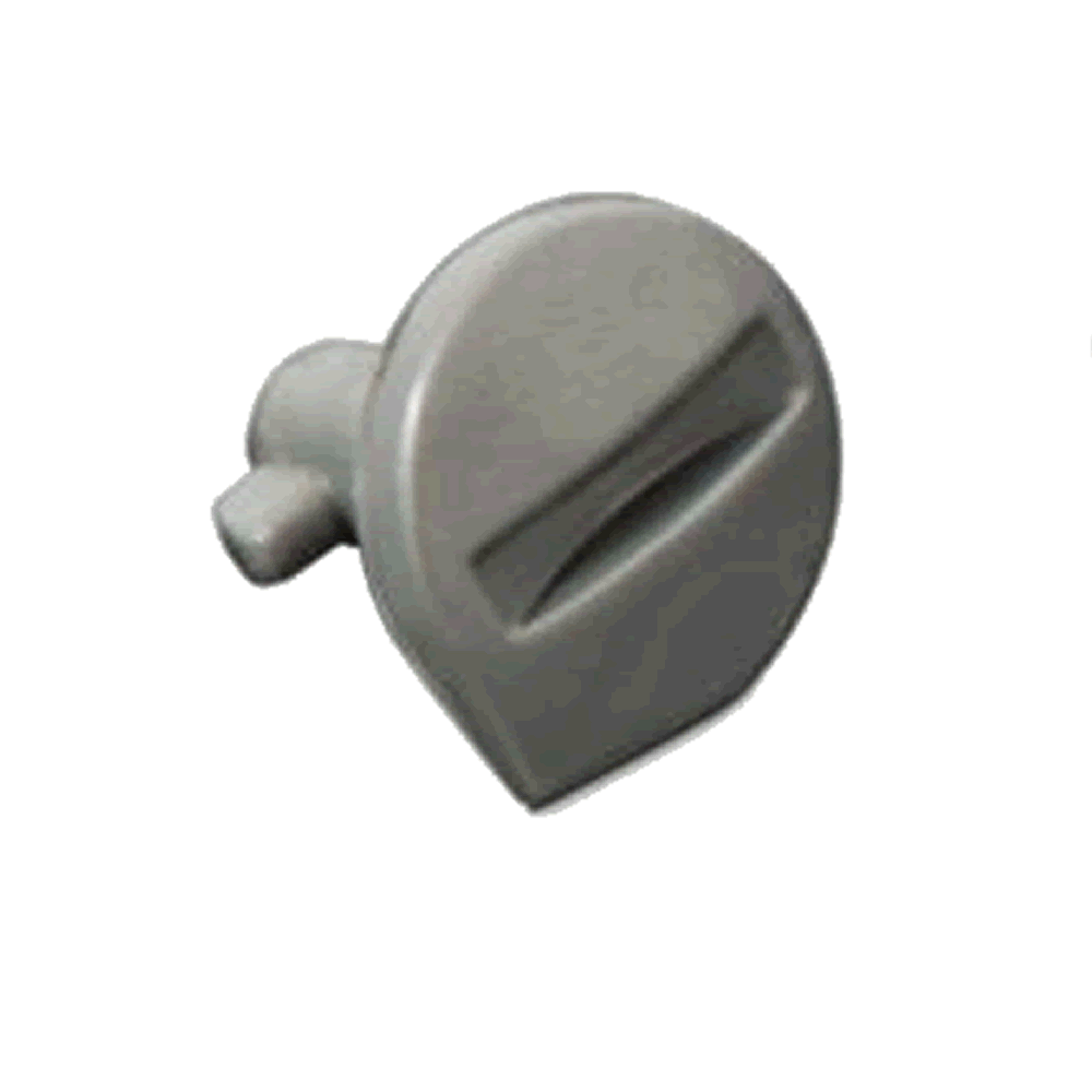 Dyson Soleplate Fastener Kit 910429-01 For Dc03 Dc04 Dc07 Dc14 Dc33 Genuine Part 910429-01	/ 910429-17 – 910429-01