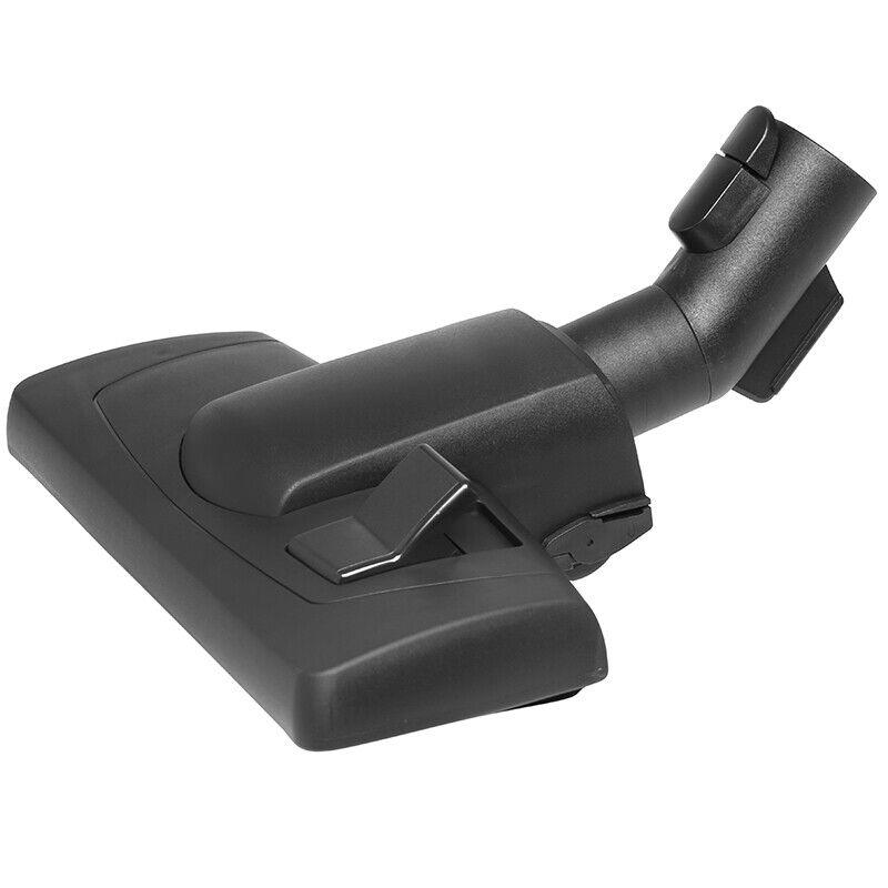 Fits Miele Wheeled Floor Tool Head S5210 S5211 S5261 Tt5000 Vacuum Cleaner Brush –