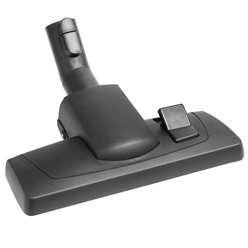 Fits Miele Wheeled Floor Tool Head S5210 S5211 S5261 Tt5000 Vacuum Cleaner Brush –