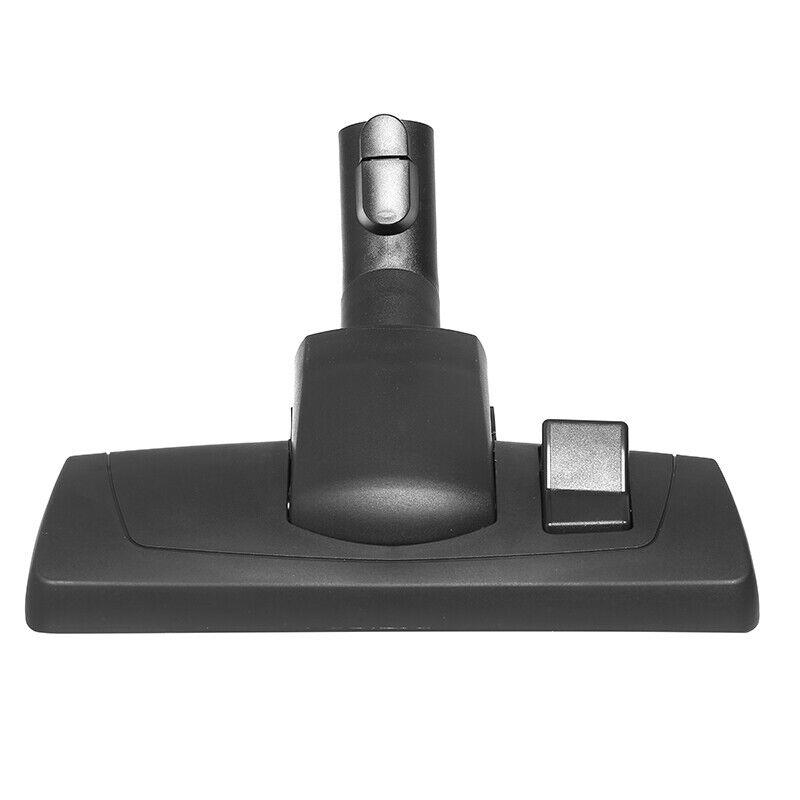 Fits Miele Wheeled Floor Tool Head S5210 S5211 S5261 Tt5000 Vacuum Cleaner Brush –
