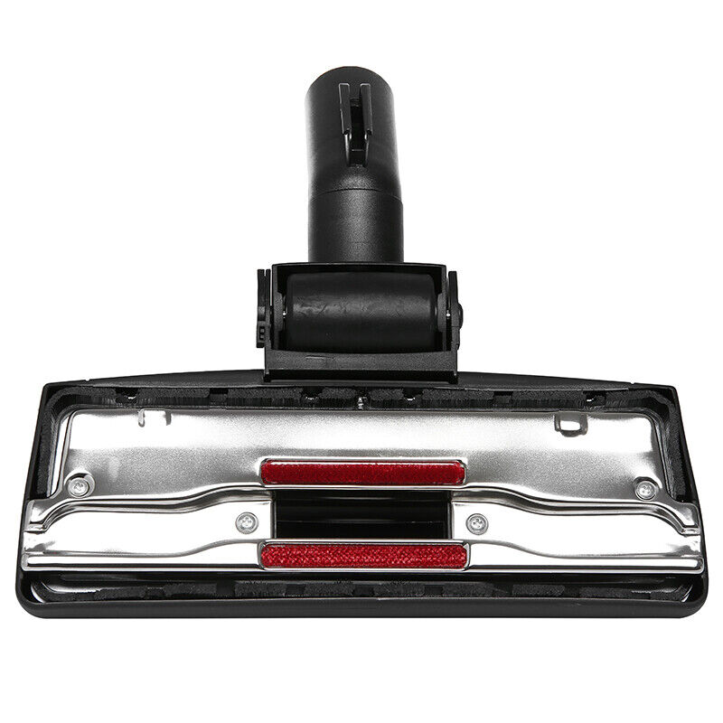 Fits Miele Wheeled Floor Tool Head S5210 S5211 S5261 Tt5000 Vacuum Cleaner Brush –