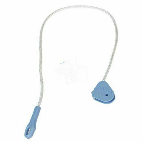 Lamona Hja8640, Lam8602, Lam8670, Lam8651, Dishwasher Single Door Hinge Rope X 1 – 1881050200