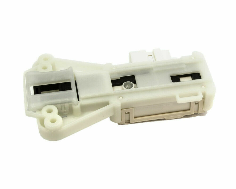 Genuine Whirlpool Hotpoint Eco Washing Machine Door Interlock Switch Mpn: – C00085194