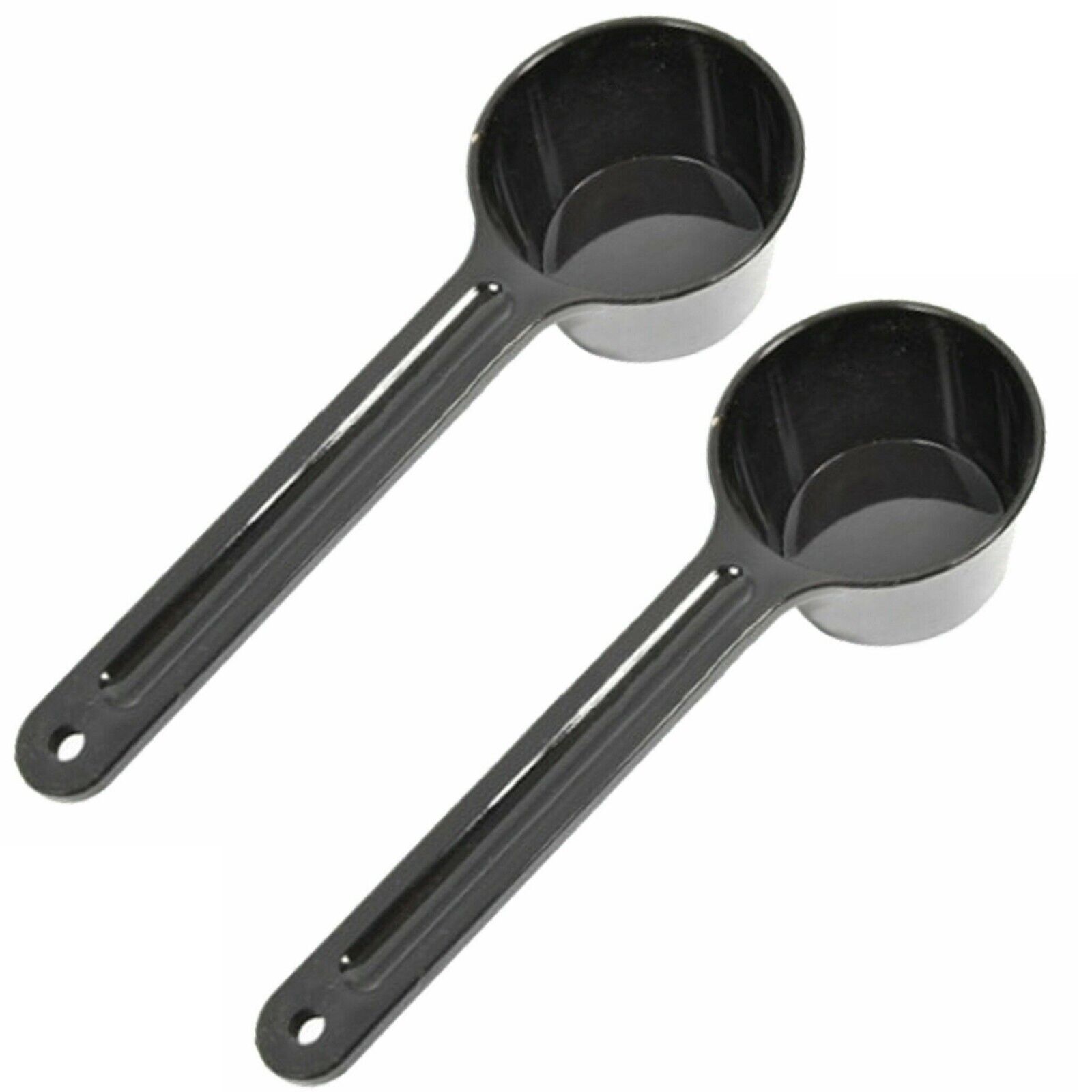Measuring Spoon DELONGHI Coffee Machine Maker Scoop ECO310 5332169200 2 Pack –