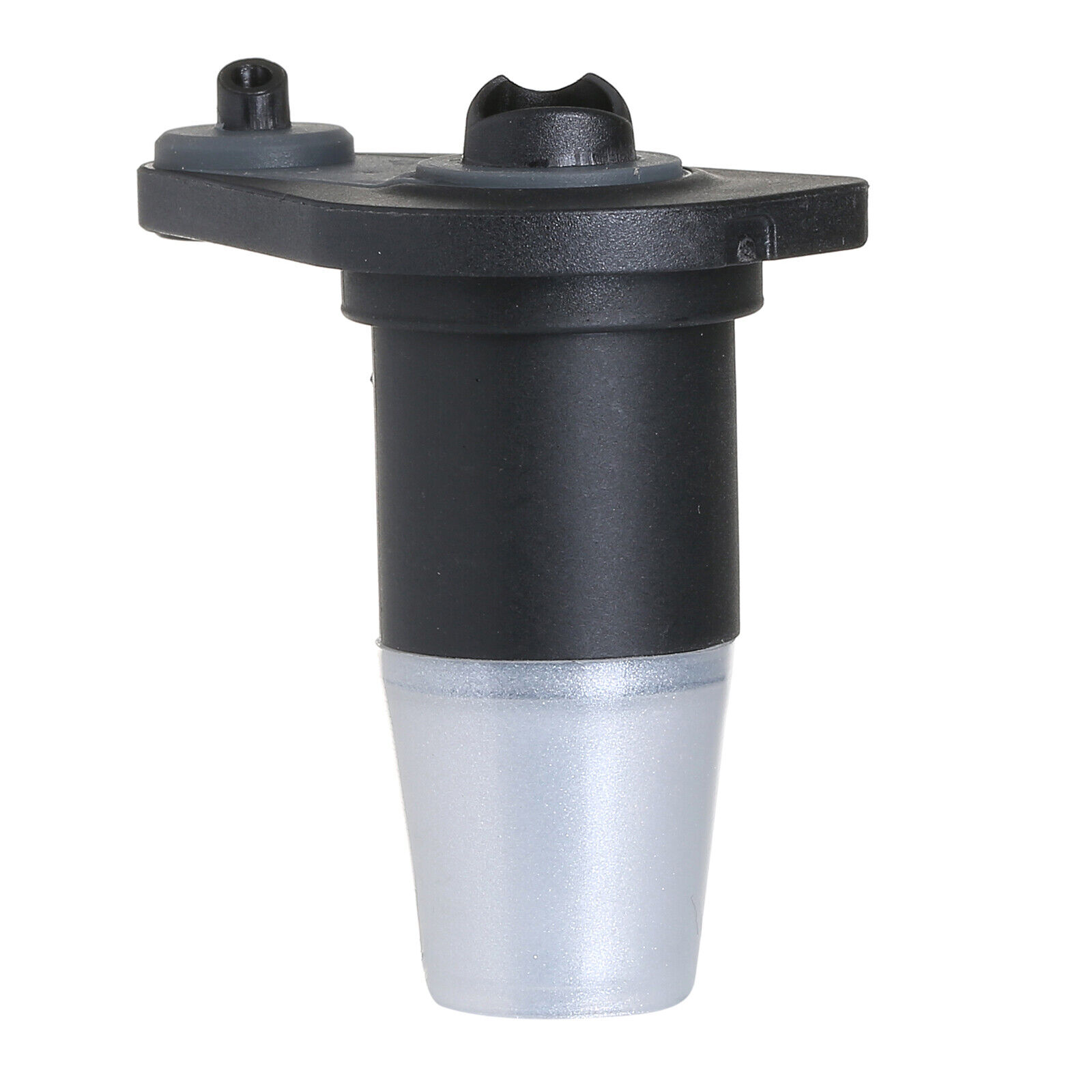 BOSCH TASSIMO JET AND PLUNGER T20 T40 T45 T65 T85 SERIES 616231 GENUINE PART – 616231