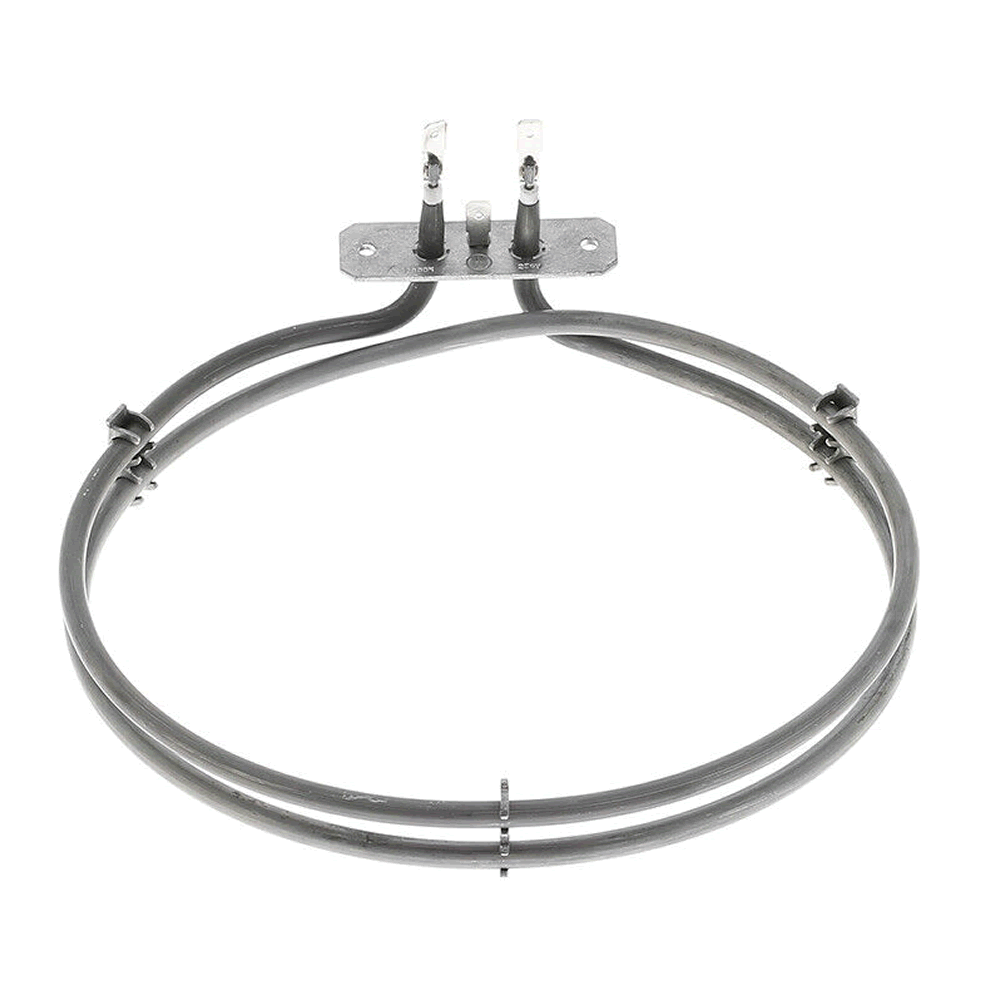 Element For Kenwood Kdc66Ss19 Oven Cooker Fan Heater Heating 2000W 32036509 – Ele2214