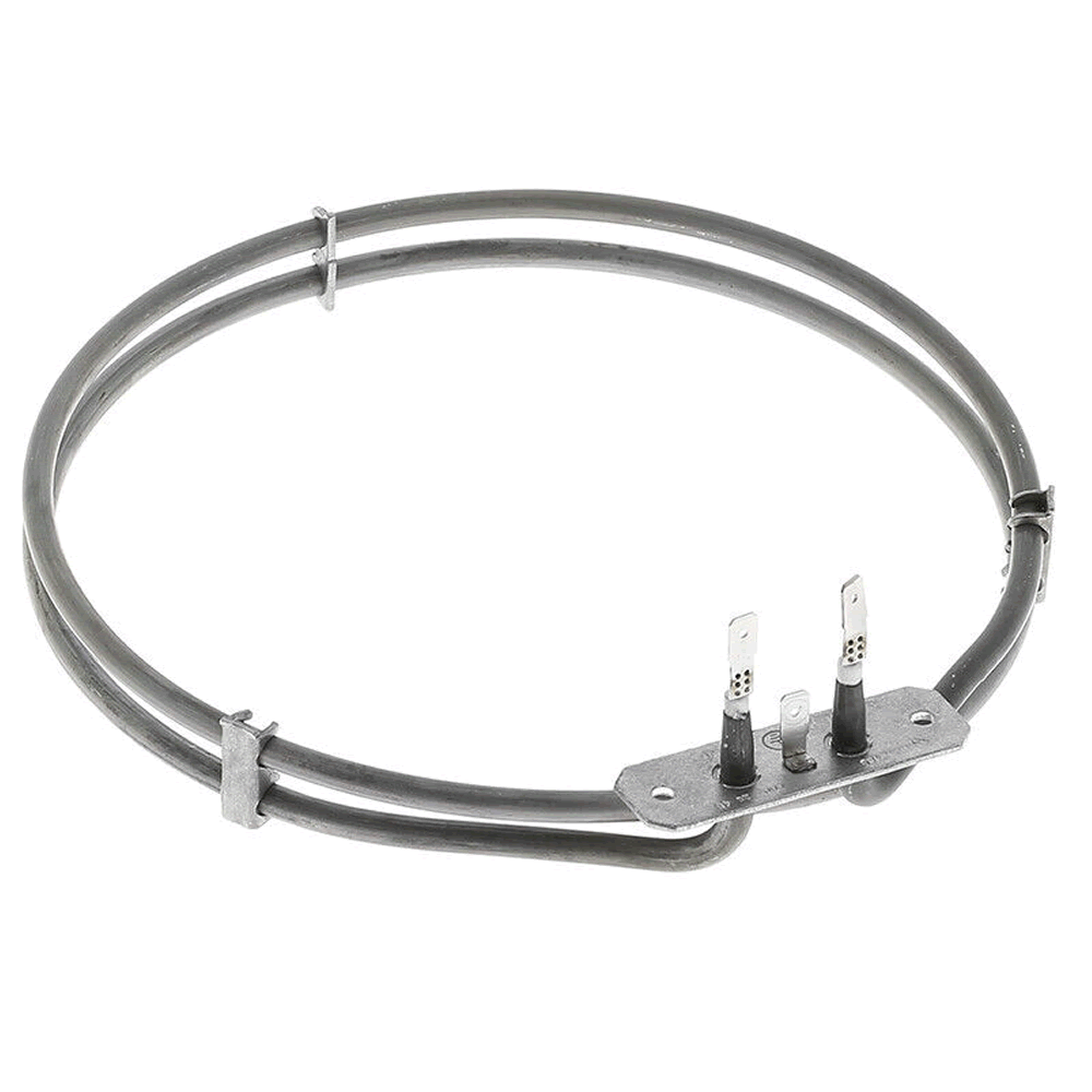 Element For Kenwood Kdc66Ss19 Oven Cooker Fan Heater Heating 2000W 32036509 – Ele2214