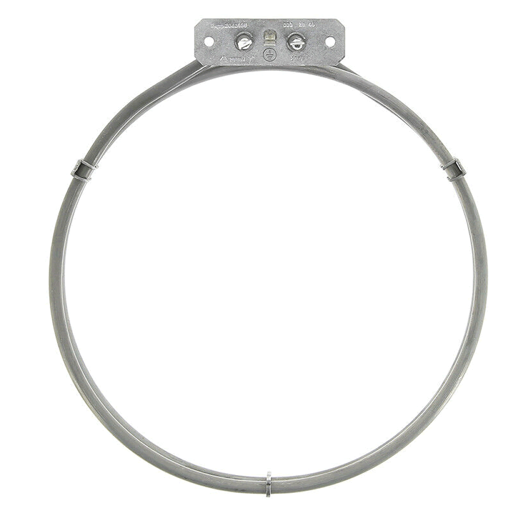 Element For Kenwood Kdc66Ss19 Oven Cooker Fan Heater Heating 2000W 32036509 – Ele2214
