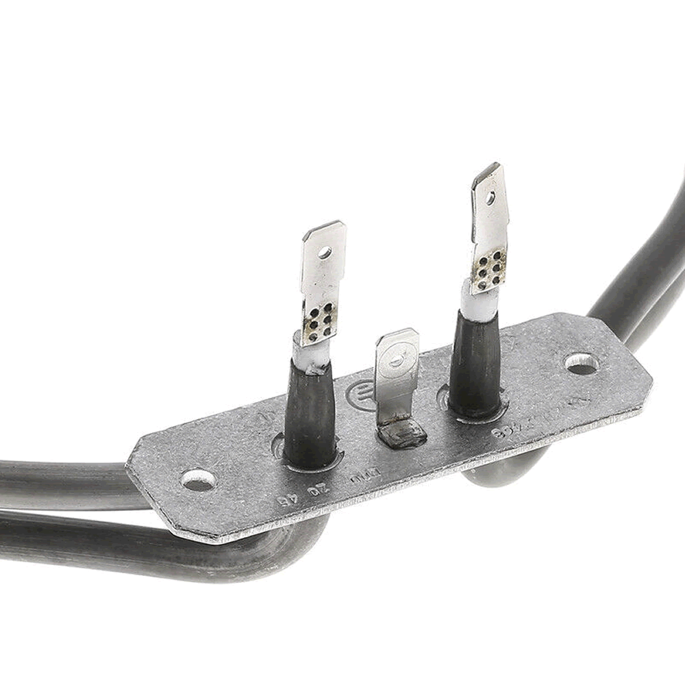 Element For Kenwood Kdc66Ss19 Oven Cooker Fan Heater Heating 2000W 32036509 – Ele2214