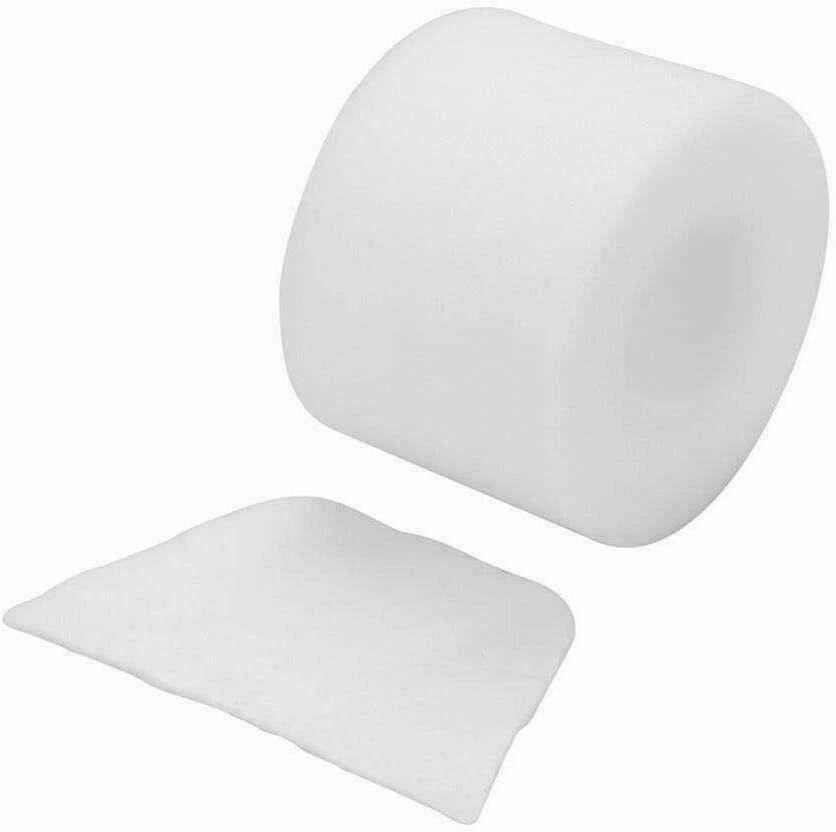 Fits Shark If100 If160 If170 If180 If200 Duoclean Foam Vacuum Cleaner Fitler Kit –