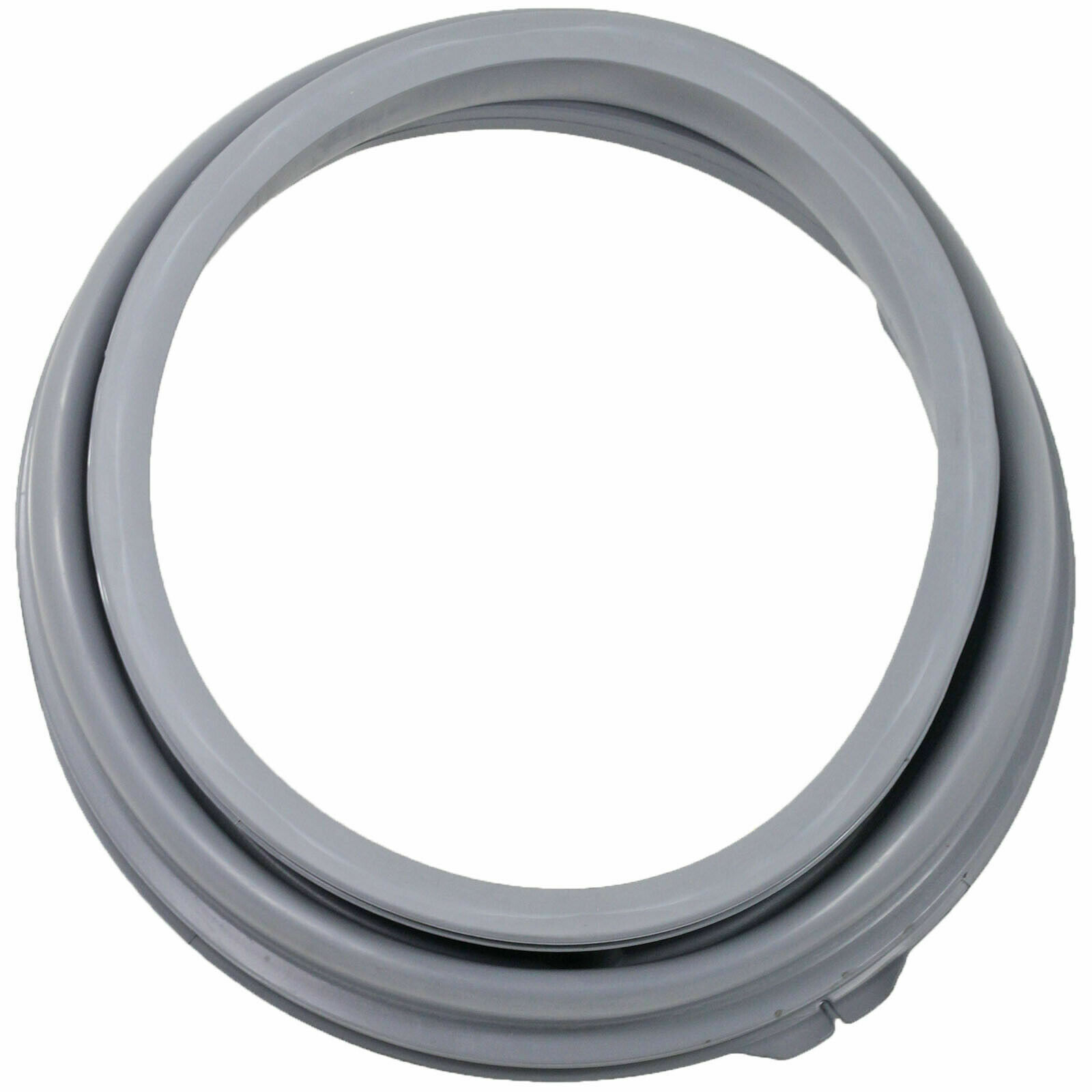 Hotpoint Wt940 Wt960 Wt965 Washing Machine Door Seal Rubber Gasket Genuine – C00143605