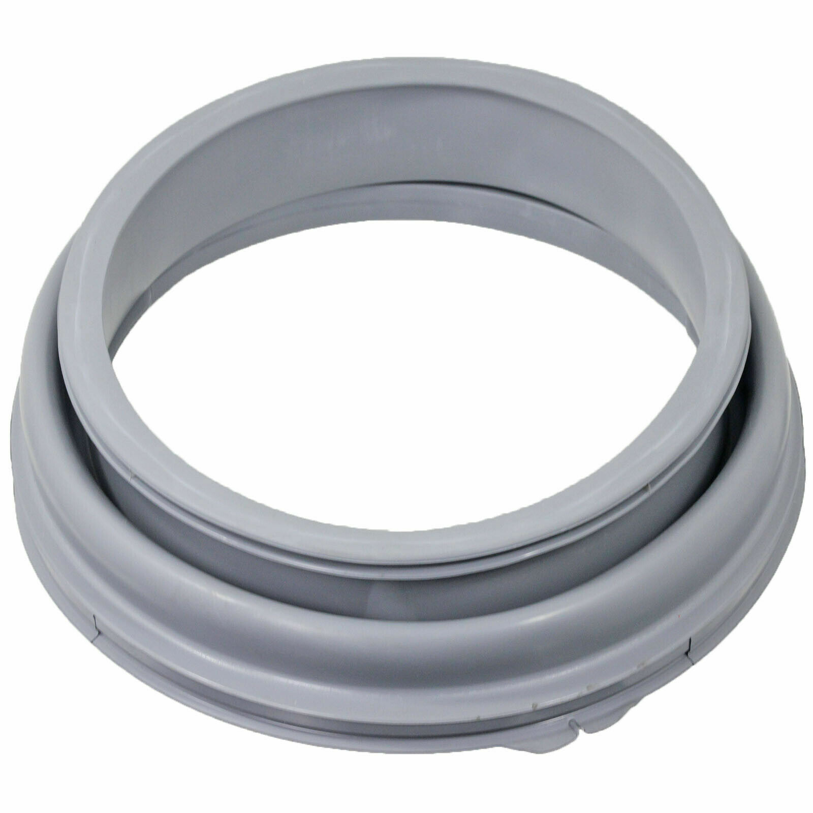 Hotpoint Wt940 Wt960 Wt965 Washing Machine Door Seal Rubber Gasket Genuine – C00143605