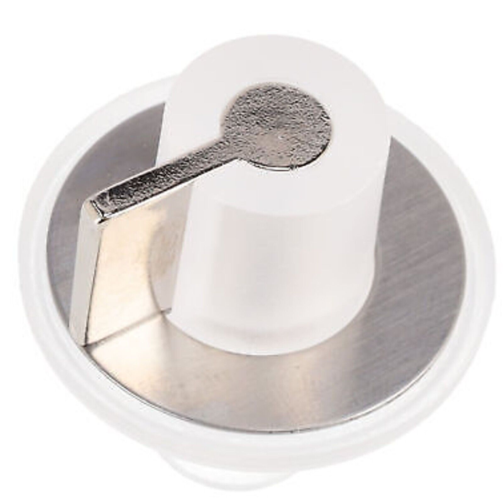 Smeg Hob Knob Switch Dial Temperature Oven Control 694975519 Genuine Part – 694975519