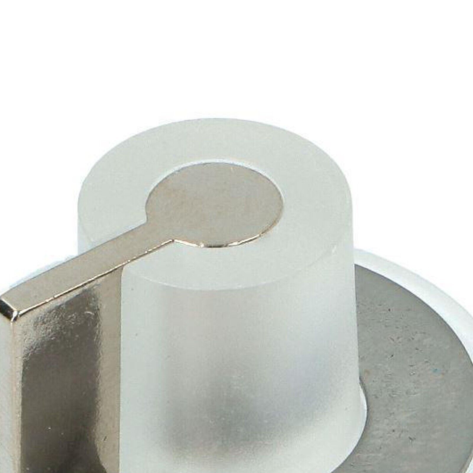 Smeg Hob Knob Switch Dial Temperature Oven Control 694975519 Genuine Part – 694975519