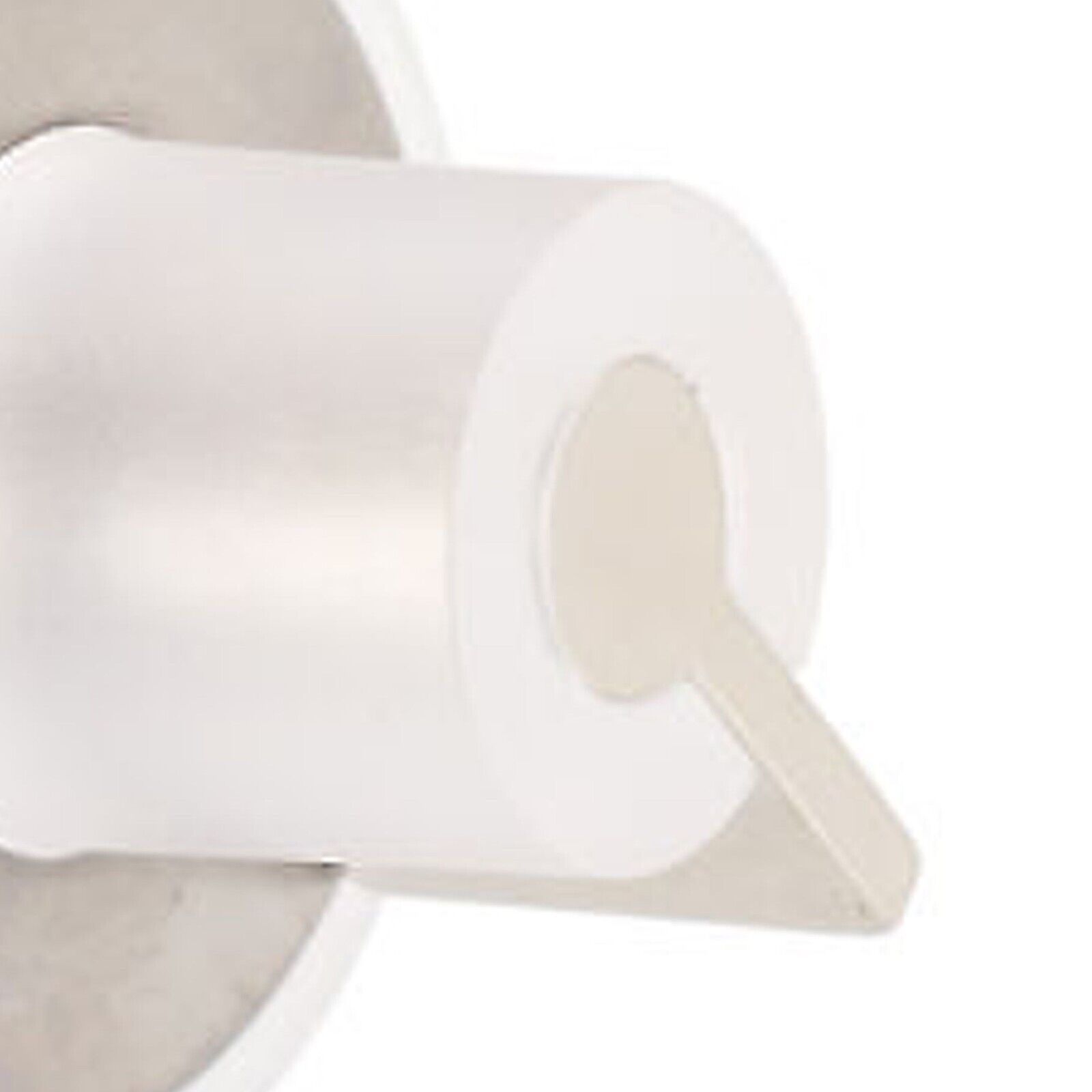 Smeg Hob Knob Switch Dial Temperature Oven Control 694975519 Genuine Part – 694975519