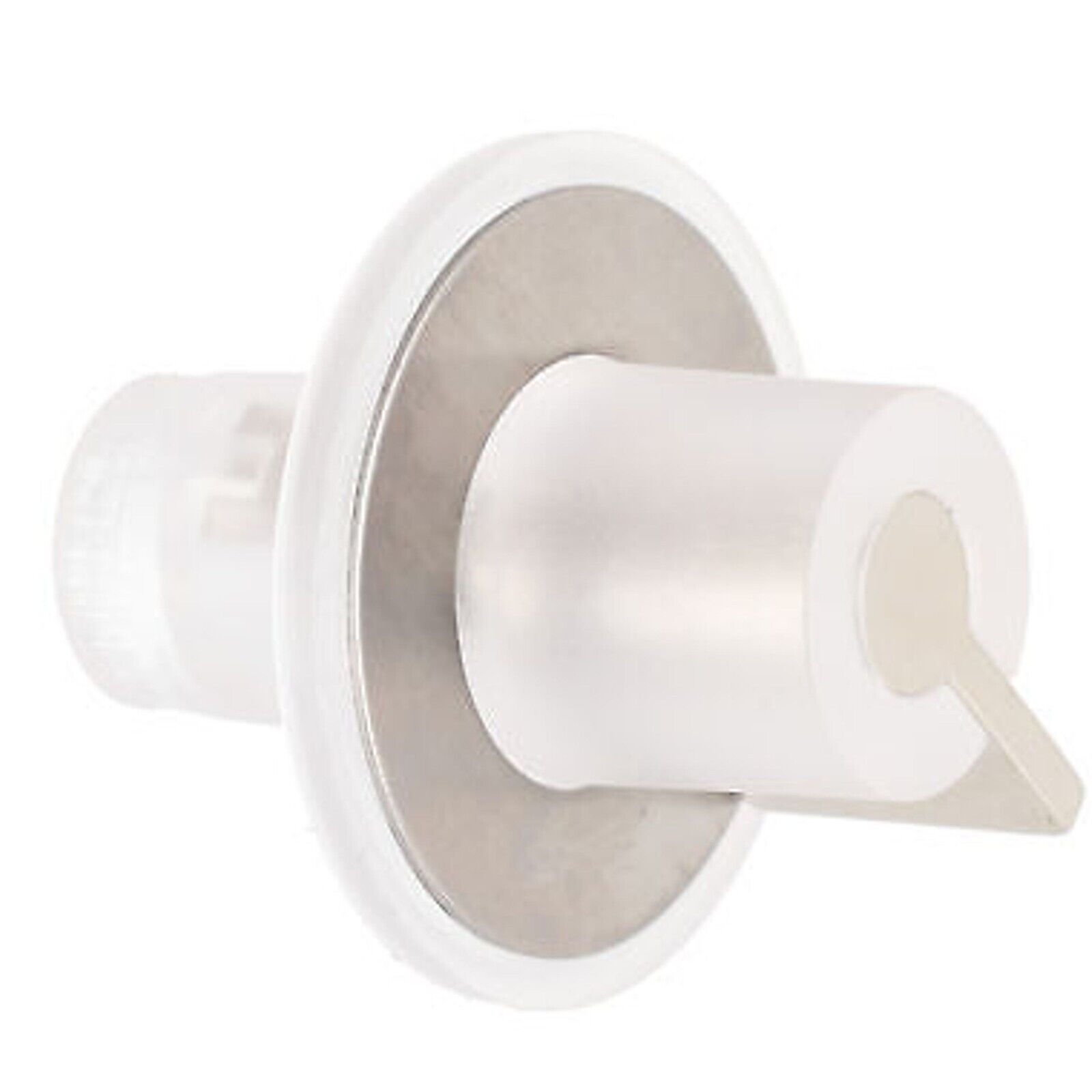 Smeg Hob Knob Switch Dial Temperature Oven Control 694975519 Genuine Part – 694975519