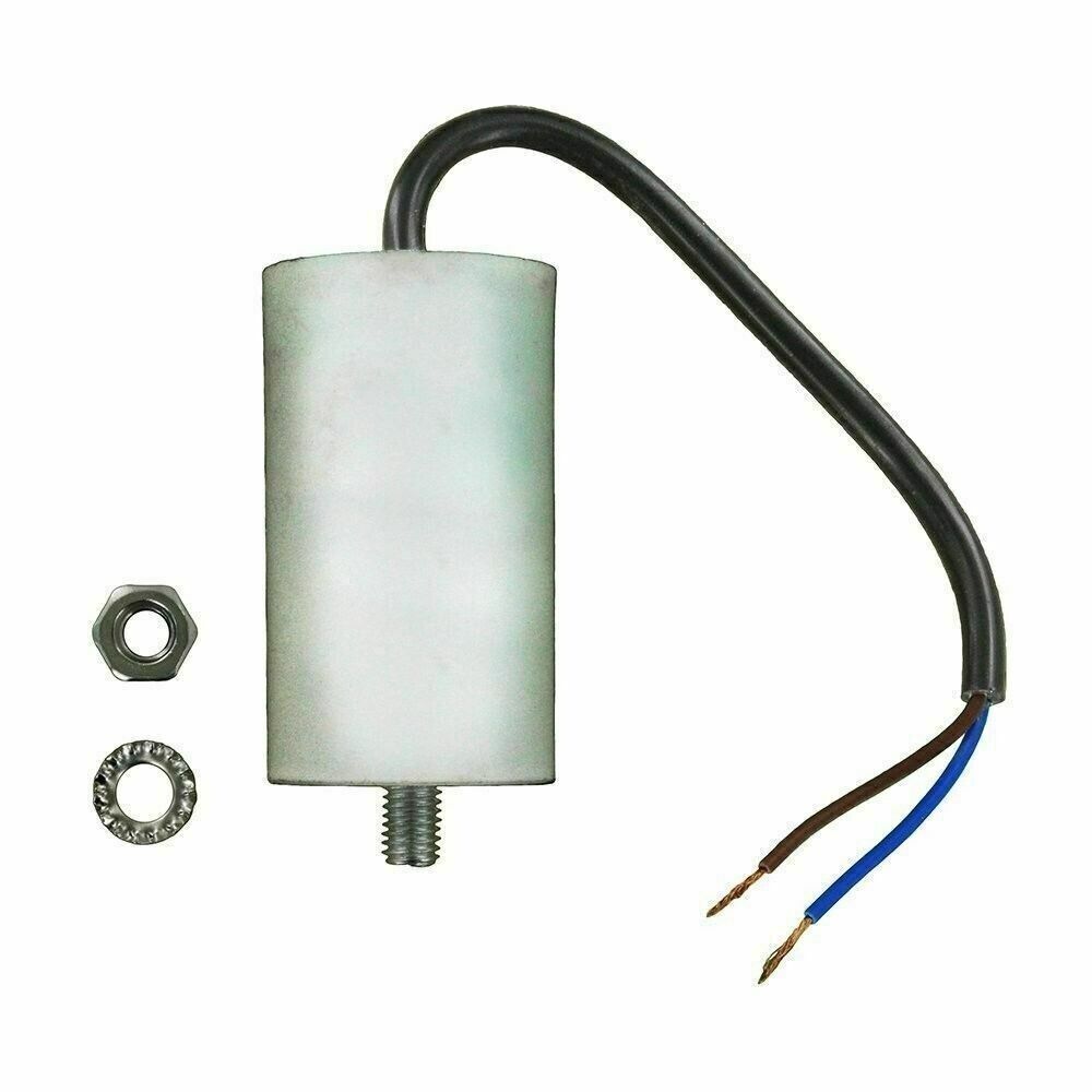 Bags For Electrolux Boss B3300 B3306 Powerlite Z3318 AEG Smart Vacuum x 20 Pack – 46AF215