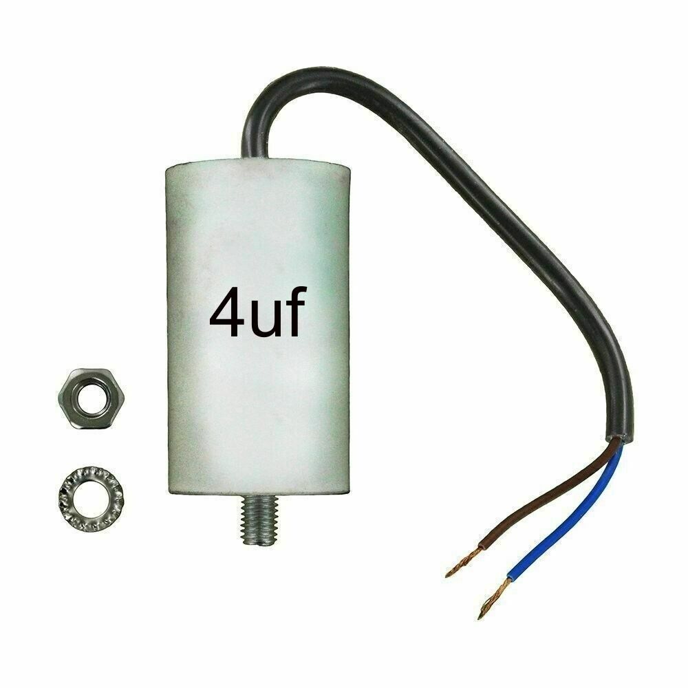 Bags For Electrolux Boss B3300 B3306 Powerlite Z3318 AEG Smart Vacuum x 20 Pack – 46AF215