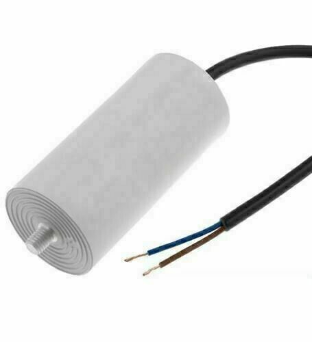 Bags For Electrolux Boss B3300 B3306 Powerlite Z3318 AEG Smart Vacuum x 20 Pack – 46AF215