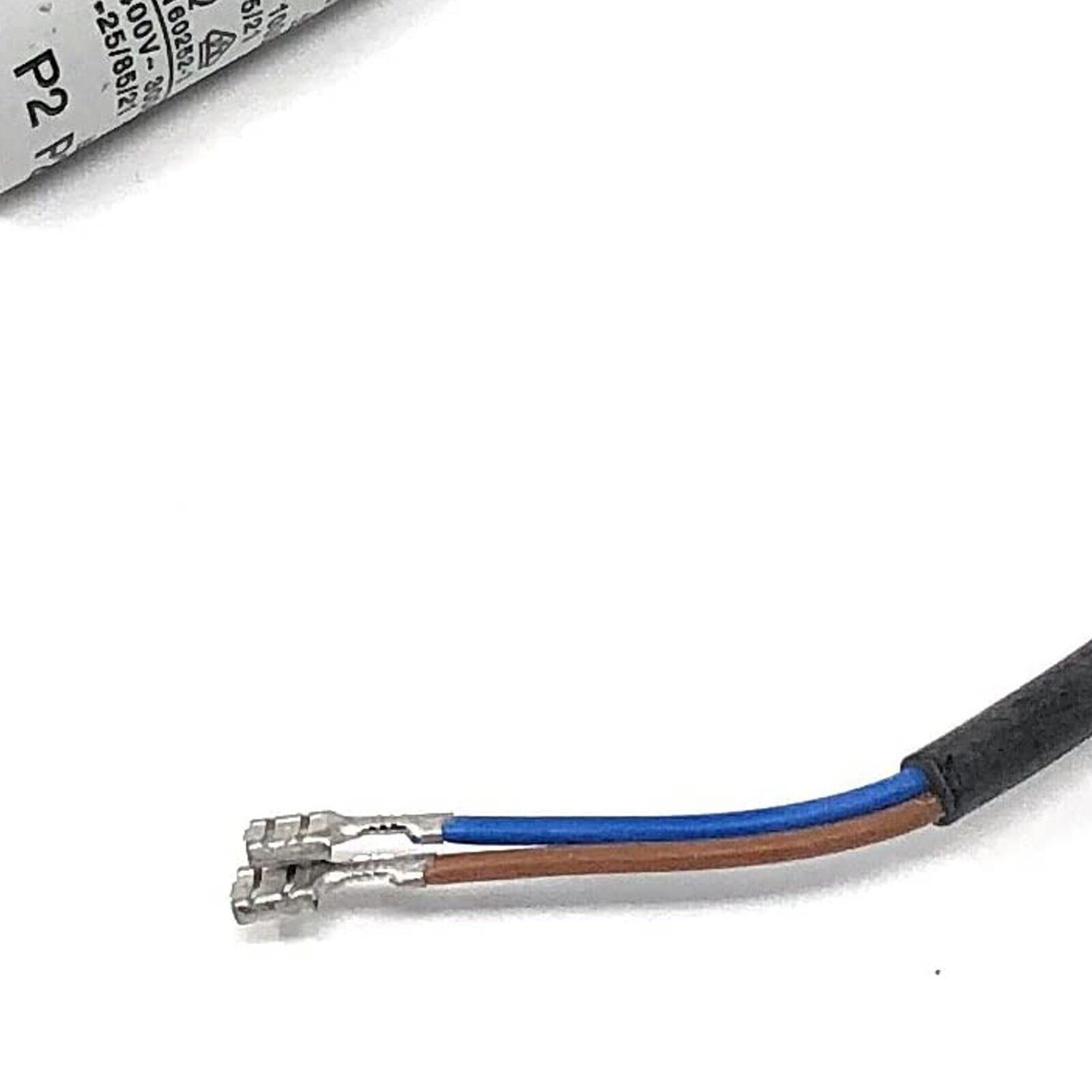 Bags For Electrolux Boss B3300 B3306 Powerlite Z3318 AEG Smart Vacuum x 20 Pack – 46AF215
