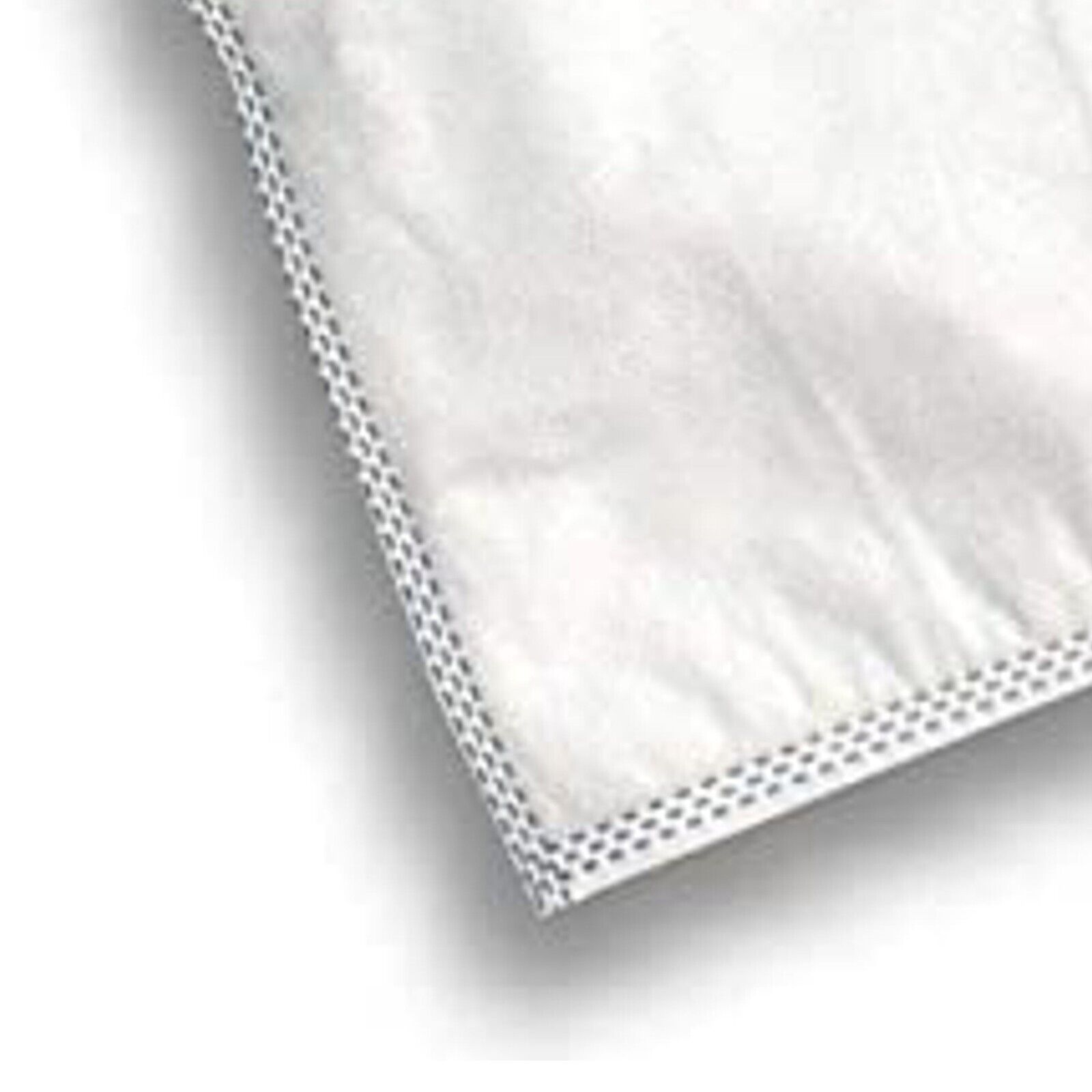 Bags For Moulinex A26B03 Powerclass CL2 CL4 Vacuum Cleaner Cloth Dust Bags x 8 – 46VB3829