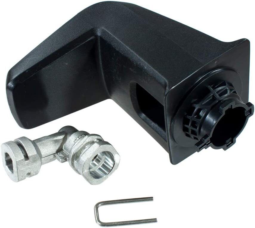 Karcher Pressure Washer K4 K5 Full Control Back Foot K Series 90024370 Genuine – 9.002-437.0