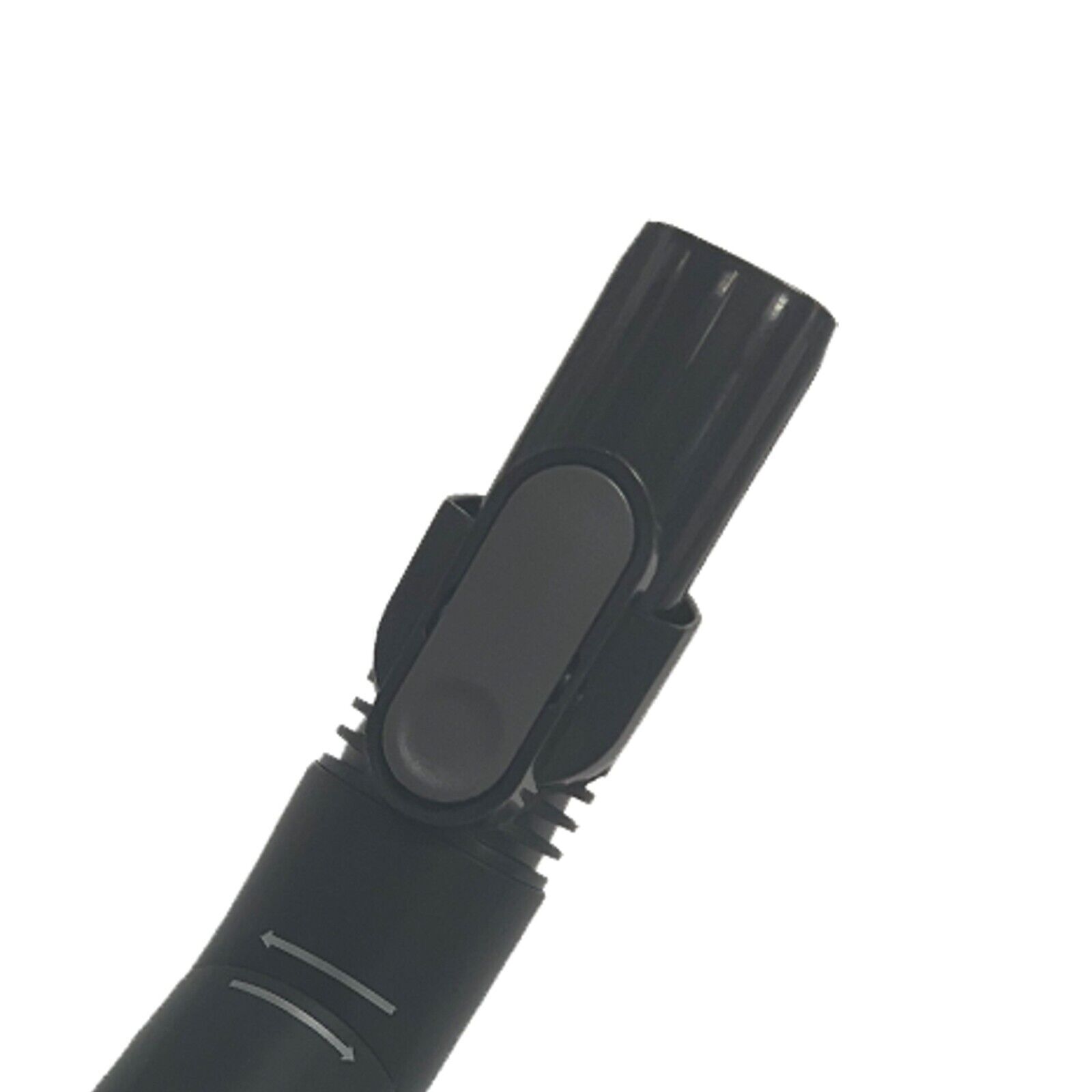 Dusting Brush For Shark IZ300 IZ320 Vacuum Cleaner Anti Allergen Extended Tool –