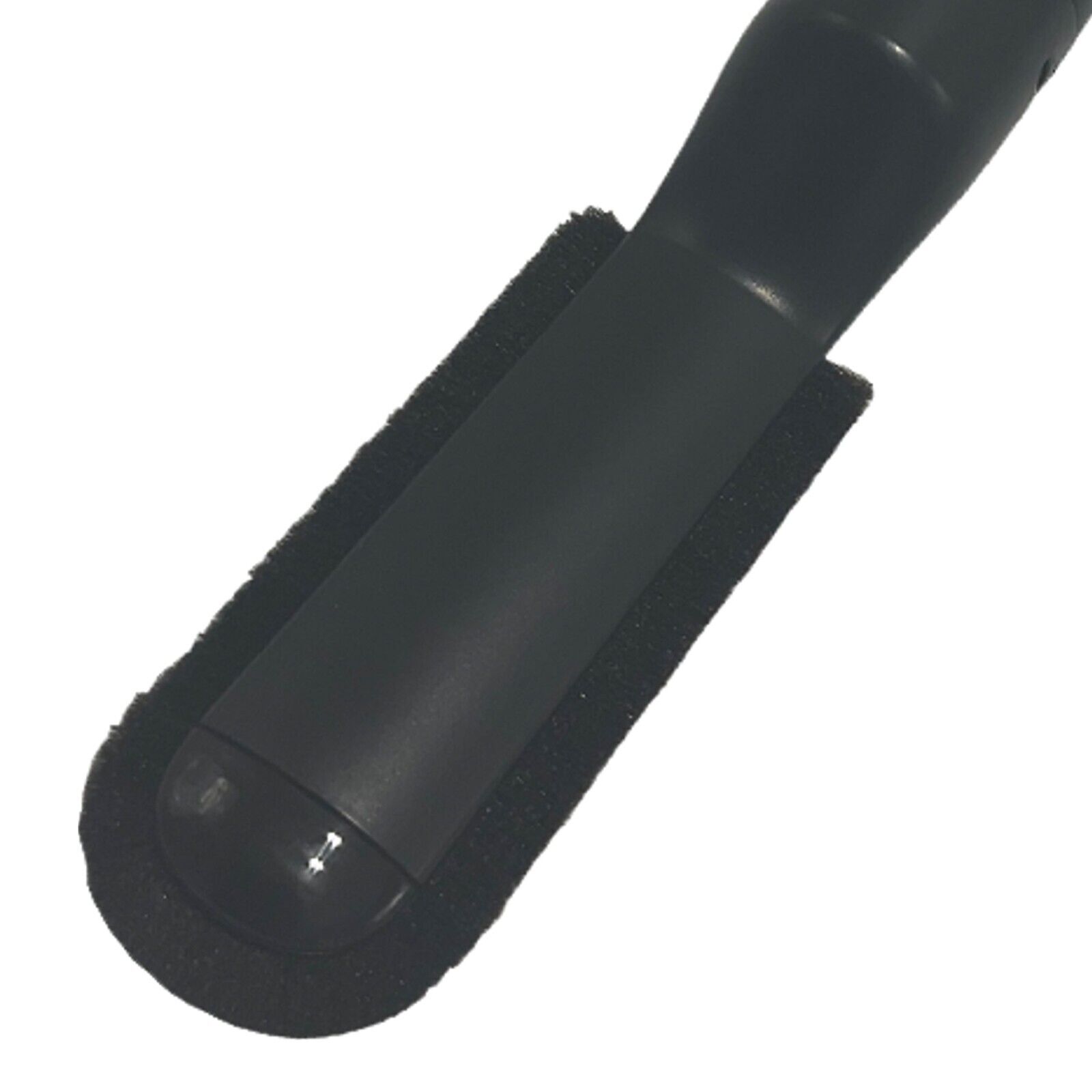 Dusting Brush For Shark IZ300 IZ320 Vacuum Cleaner Anti Allergen Extended Tool –