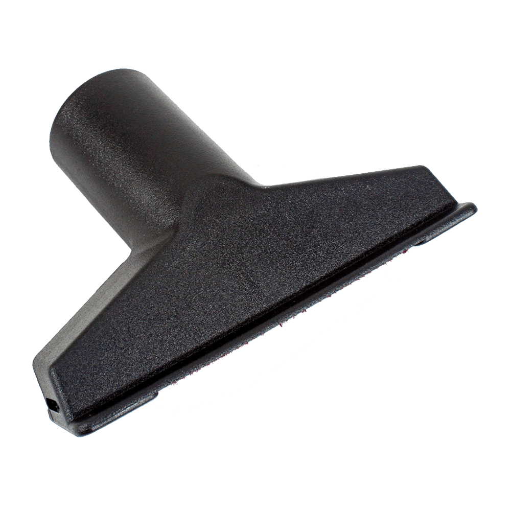 Universal 32Mm Upholstery Tool Vacuum Cleaner Stair Upholstery Tool Nozzle – 69-El-07