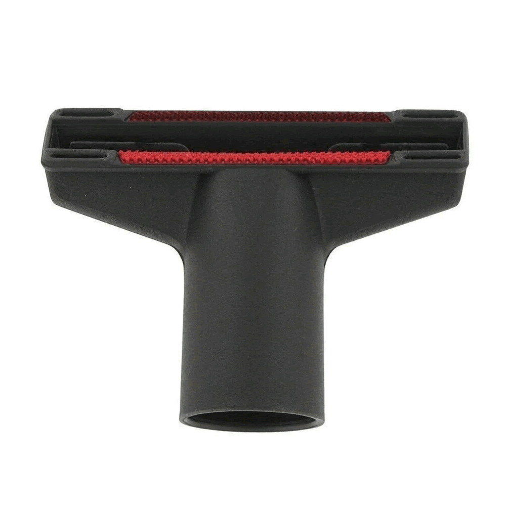 Universal 32Mm Upholstery Tool Vacuum Cleaner Stair Upholstery Tool Nozzle – 69-El-07