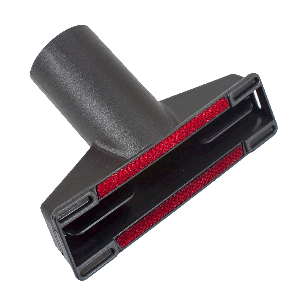 Universal 32Mm Upholstery Tool Vacuum Cleaner Stair Upholstery Tool Nozzle – 69-El-07