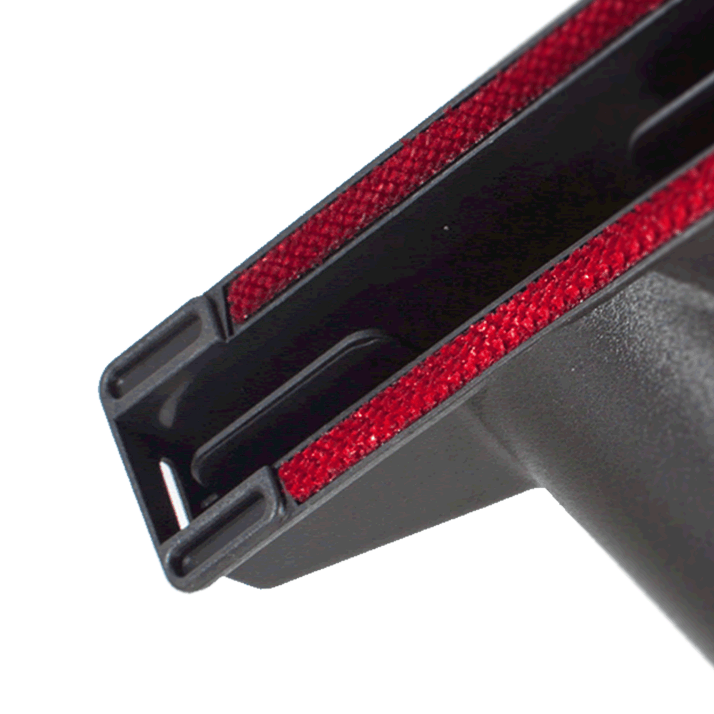 Universal 32Mm Upholstery Tool Vacuum Cleaner Stair Upholstery Tool Nozzle – 69-El-07