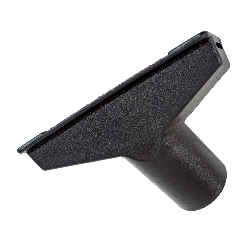 Universal 32Mm Upholstery Tool Vacuum Cleaner Stair Upholstery Tool Nozzle – 69-El-07