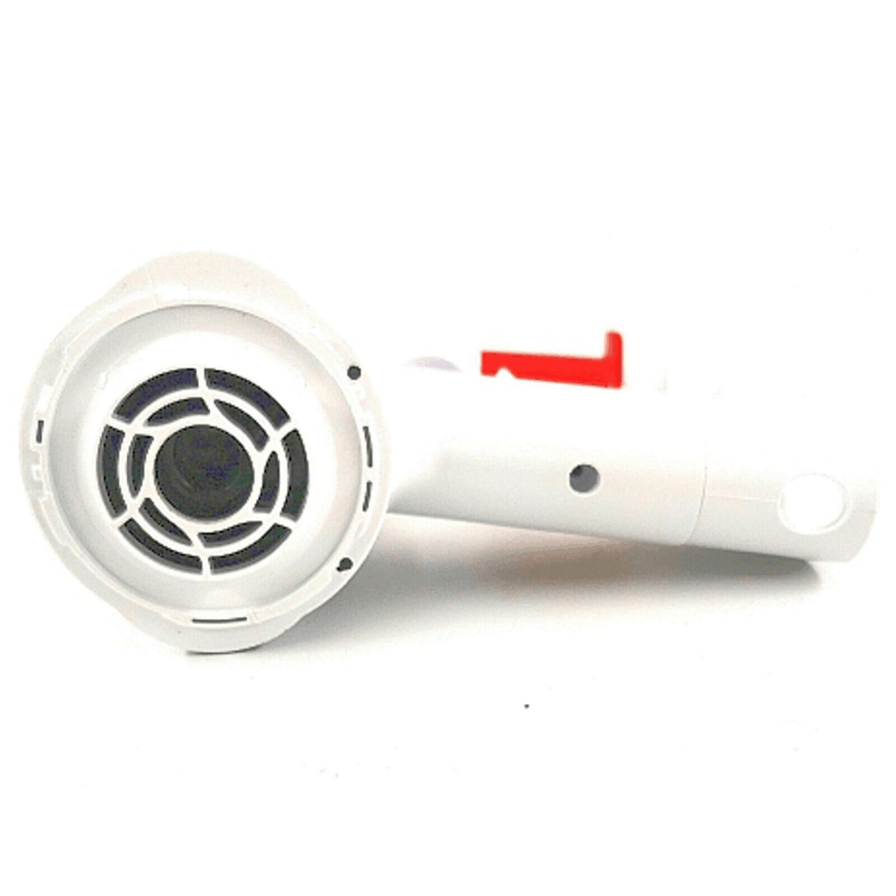 White Main Body Dyson V6 Main Body V6 HH08 Complete With Motor Genuine Part. – 967911-05 – 967911-05