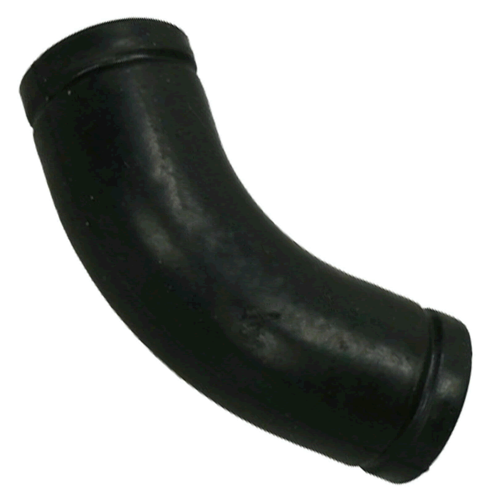 Husqvarna Short Inlet Pipe Mcculloch B26Ps T26S Brushcutter Strimmer Genuine X 2 – 5753111011