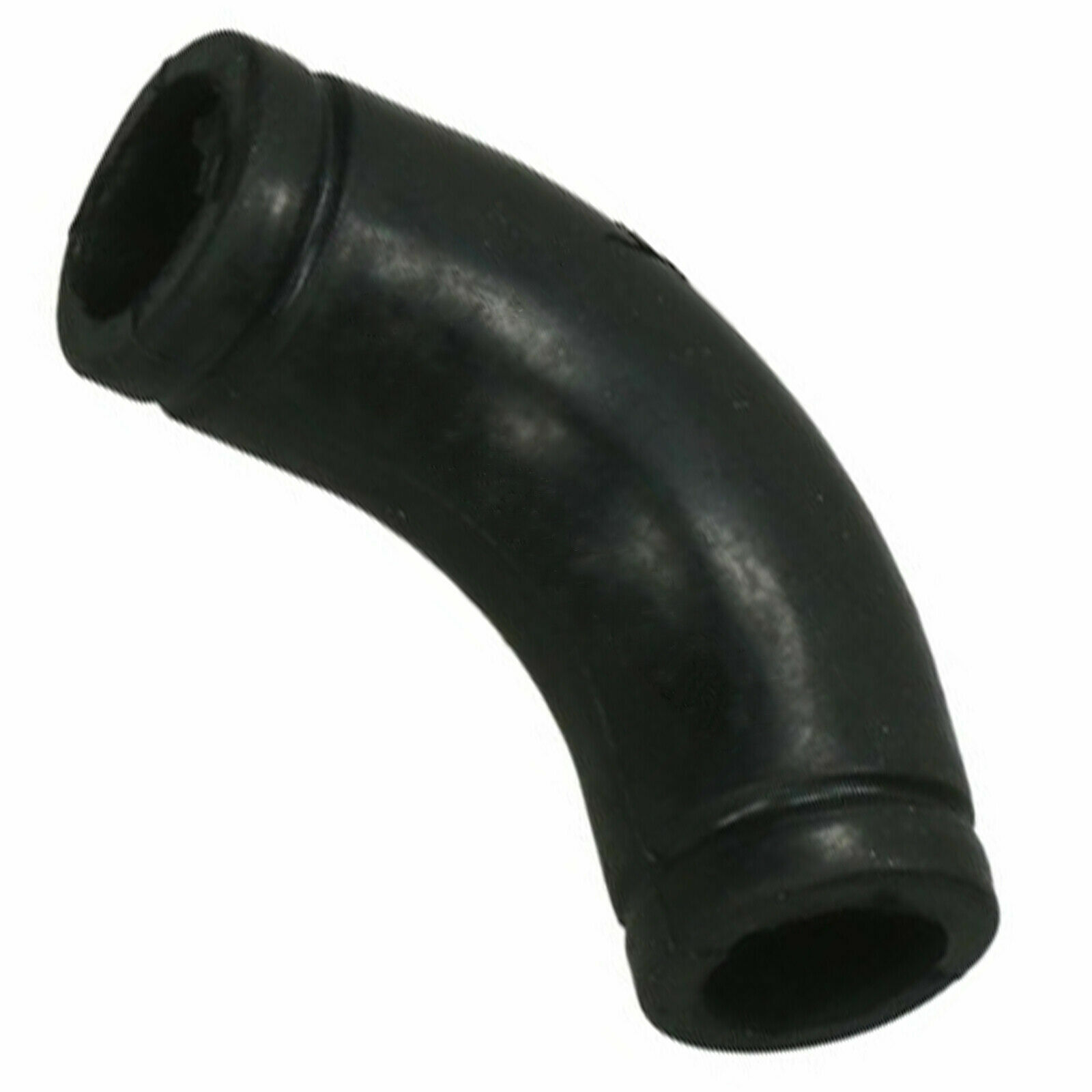 Husqvarna Short Inlet Pipe Mcculloch B26Ps T26S Brushcutter Strimmer Genuine X 2 – 5753111011