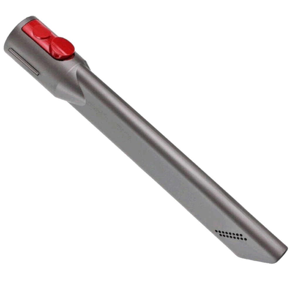 Crevice Tool Dyson V11 Outsize Handheld Cordless Slim Crevice Tool 967612-01 – 967612-01