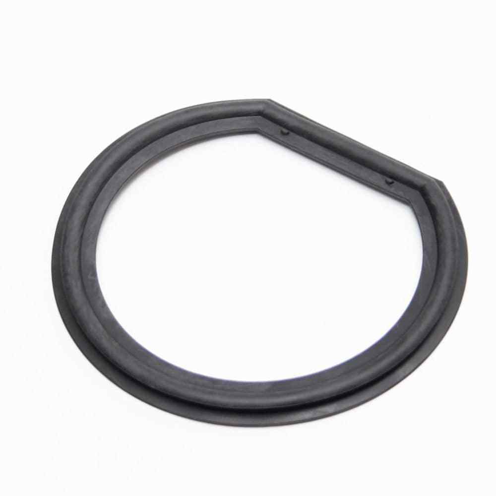 DYSON DC27 DC28 DC33 VACUUM CLEANER BIN BASE SEAL 915524-01 GENUINE PART – 915524-01